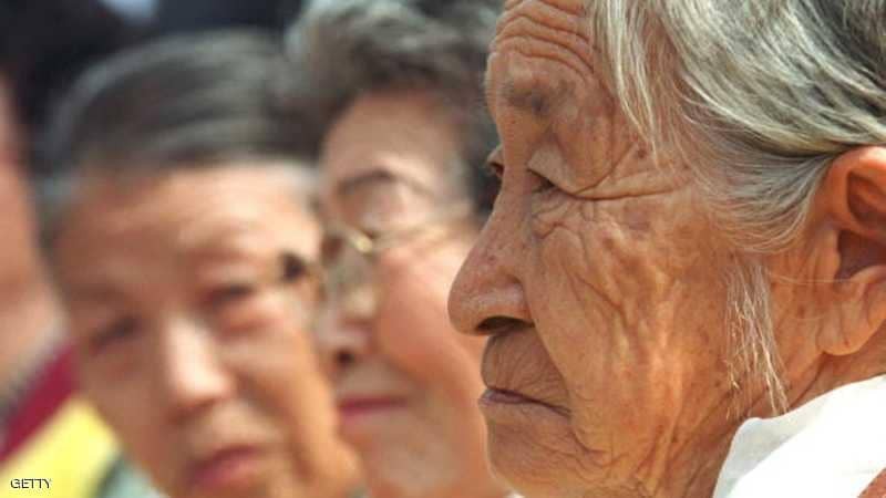 عن تجربة.. وصفة يابانية "غريبة" تطيل العمر