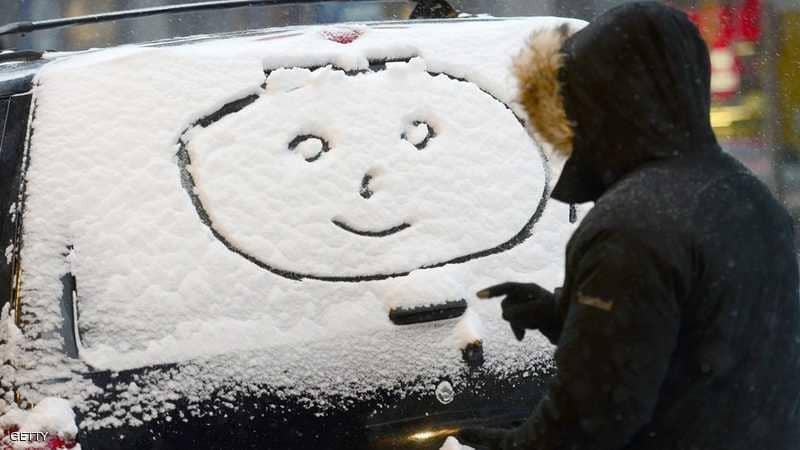 مستشعرات ذكية ترصد هرمون "المزاج" في البشر