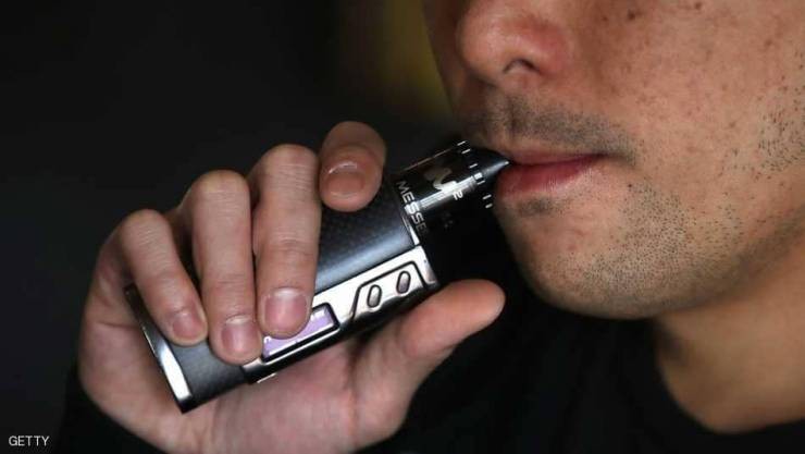 لهذه الأسباب تزيد السجائر الإلكترونية 'خطر السرطان'