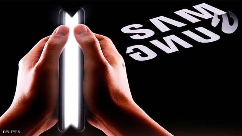 سرقة تقنية سامسونغ "الثورية".. وخسائر متوقعة بالمليارات