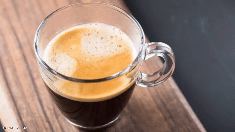 أسوأ خبر لعشاق "القهوة السوداء"