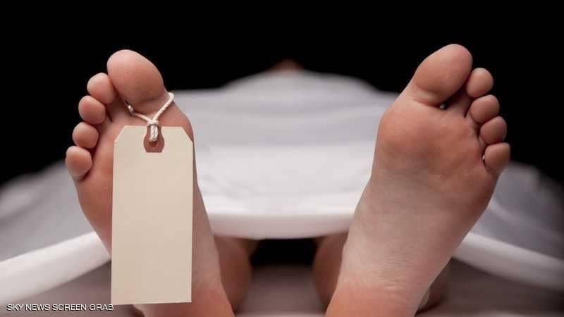 دراسة طبية: الإنسان يدرك لحظة "موته" وما بعدها