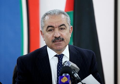 هذا ما قاله رئيس الوزراء في ذكرى يوم النكبة!