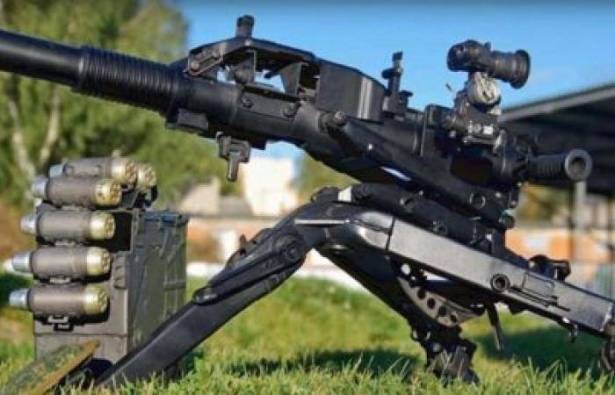 بالفيديو : "جواسيس صغيرة" في القنابل الروسية!