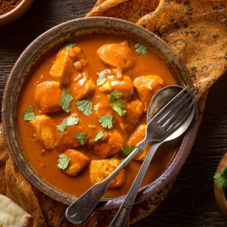 طريقة عمل صلصة البتر تشيكن