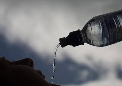 أشياء لا تتخيلها يمكن أن تتسبب في موتك..!