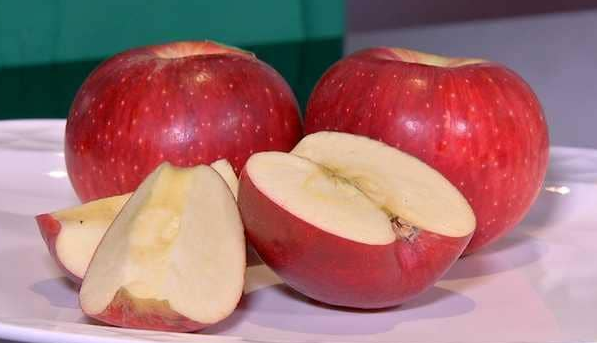 موجودة في كل بيت .. أطعمة "تحمي" من السرطان 