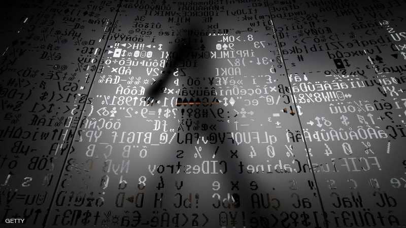 احم نفسك من الهاكرز.. في 5 خطوات