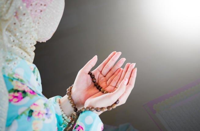 أفضل أدعية يوم عاشوراء