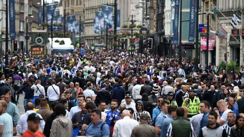 "تقنية الوجوه" ظلمت آلاف الأبرياء