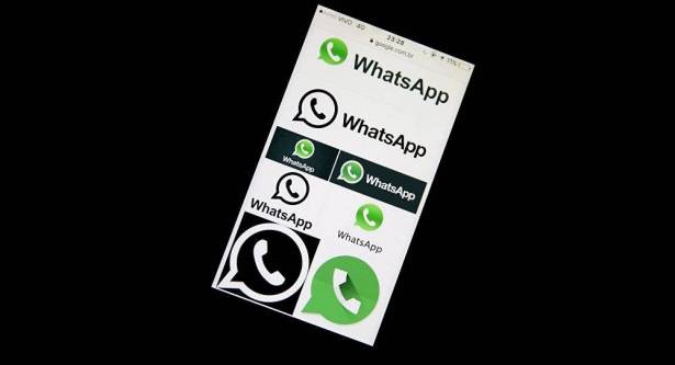 "واتساب" يطرح تحديثا يزيح أخطر المخاوف... تعرف عليه!