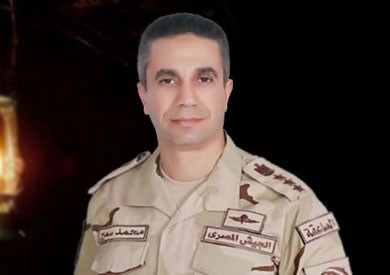 كيف تتعامل مع السفيه؟