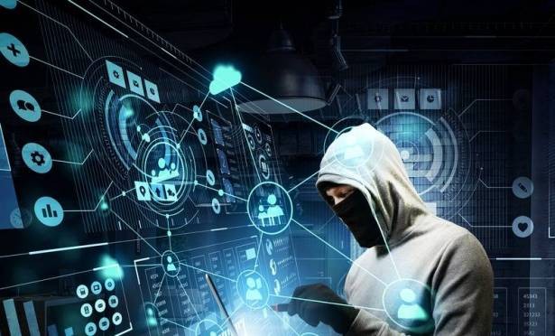 رسائل النصب والاحتيال على الانترنت.. هل تلقيت أياً منها؟