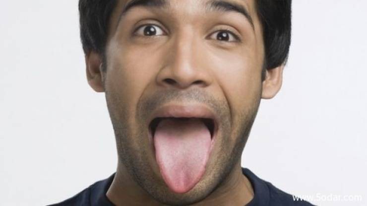 كيف نتعامل مع حروق الفم المزعجة؟