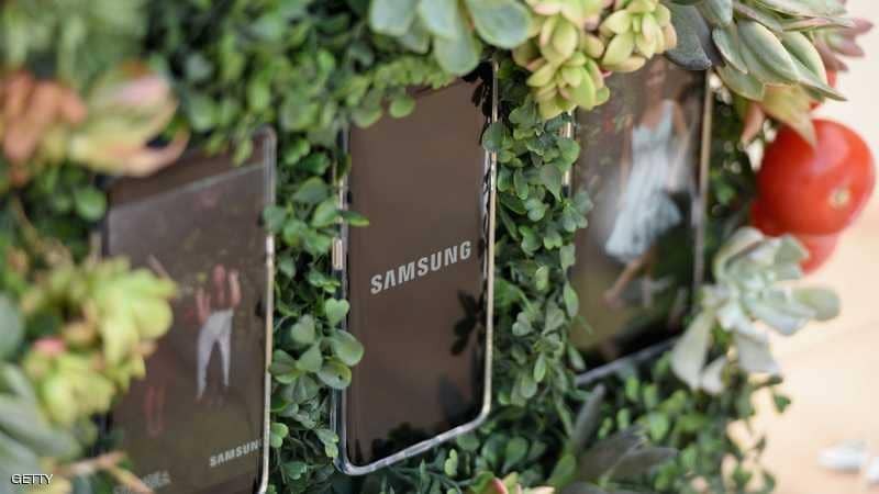 تأكيد إطلاق هاتف سامسونغ الذي "لن ينافسه أحد"