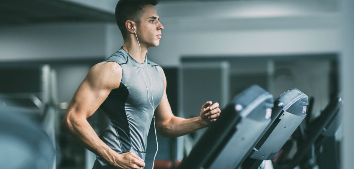 احذرو:  هذه الأخطاء الشائعة  بـ"صالات الجيم"؟