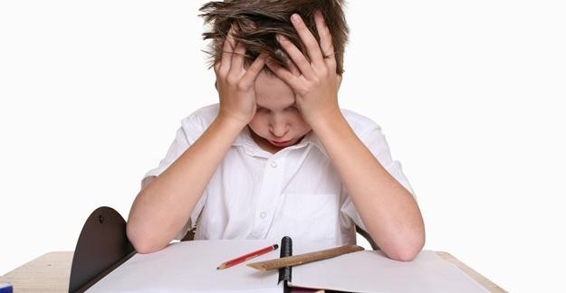 أدعية للحفظ وعدم النسيان