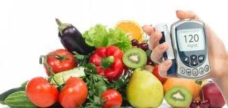 لا تصدقها: 10 "خرافات" غذائية تسببت بأمراض وبدانة العالم