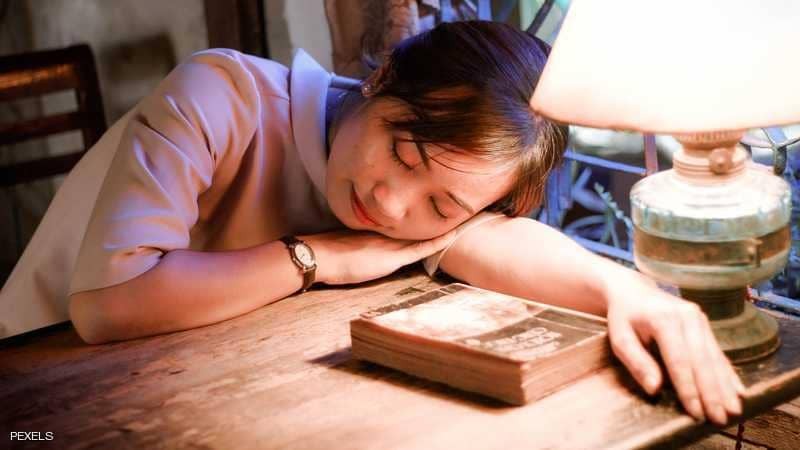  خطوات بسيطة "تفجر" بها طاقتك .. لمن يعاني الكسل