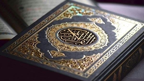 كيف تختم القرآن 30 مرة في رمضان