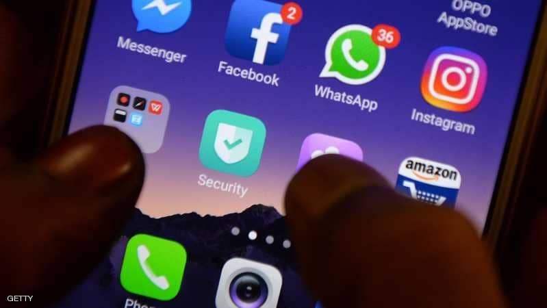 "واتساب" يتحرك بعد الرسائل القاتلة في الهند