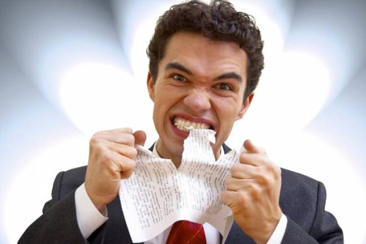 خطوات بسيطة تحسن صحتك العقلية