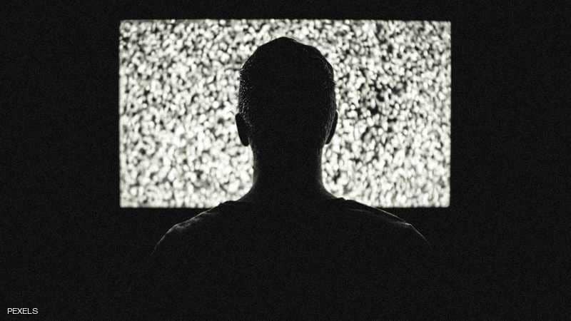 سامسونغ تطور تلفزيونا يمكن التحكم به بـ"الدماغ"