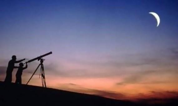 فلكيًا.. عيد الأضحى 22 أغسطس