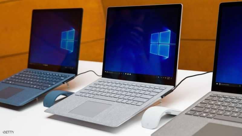 تحذير.. نسخ من "ويندوز 10" تدمر نفسها