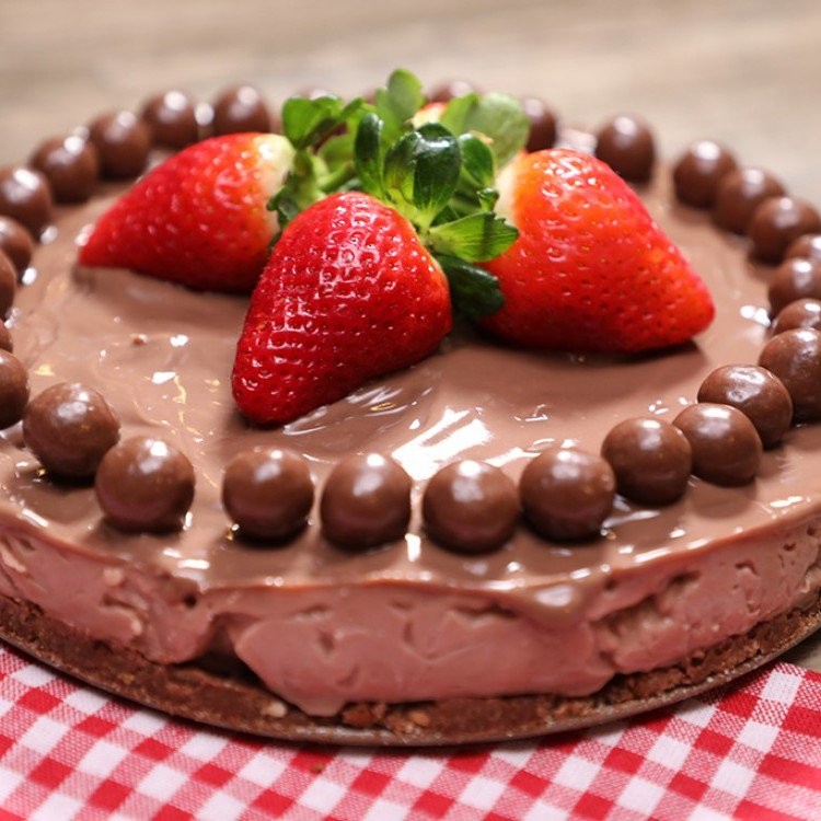 بالفيديو : طريقة تحضير "حلى القهوة "