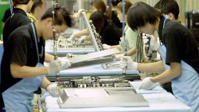 بعد مرض ووفاة عدد من موظفيها.. سامسونغ تعتذر أمام العالم