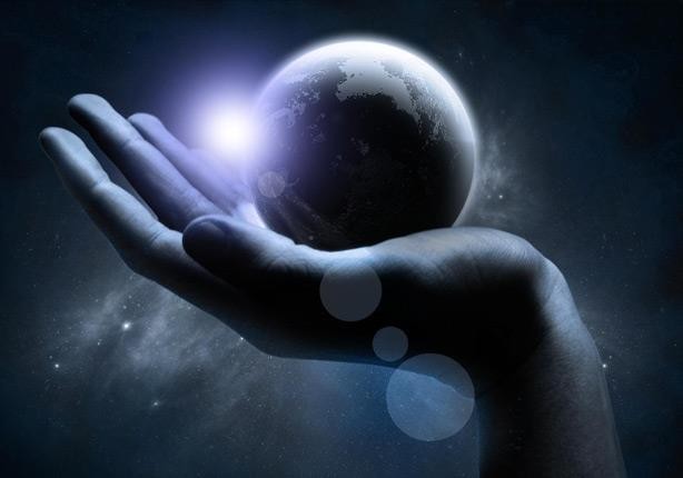 الملائكة والجن : ما حقيقة الاستخلاف؟.