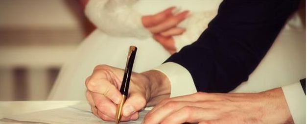 ما حكم زواج الرجل ببنت أخت زوجته؟