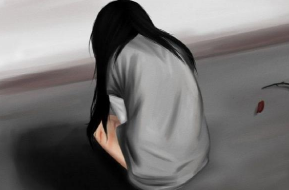 حكم الدين في إجهاض طفل الزنا