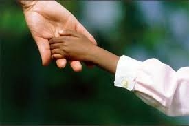 حكم التبني في الإسلام