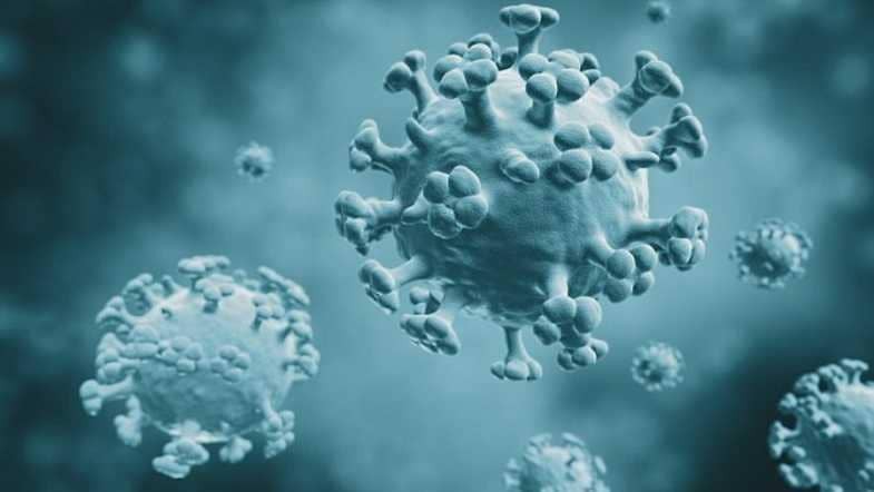 داء فتاك جديد بقائمة "الأوبئة العالمية"