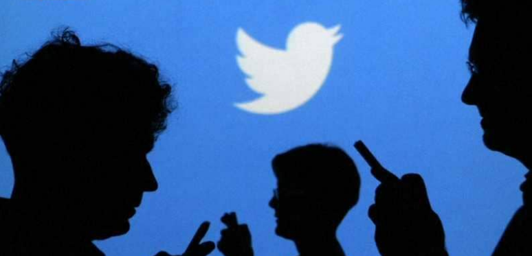 تكنولوجيا بريطانية لغربلة التطرف