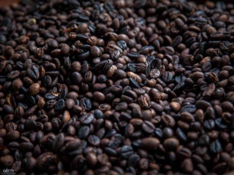 من الملح والقهوة لسرطان البروتستاتا.. أكبر 8 "انقلابات صحية"