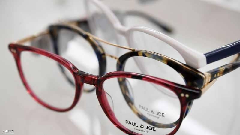 النظارة والذكاء.. دراسة تكشف "العلاقة الغريبة"