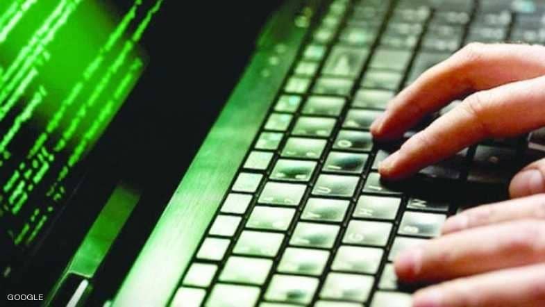 الهجمات الإلكترونية في بريطانيا أكثر من أي وقت مضى