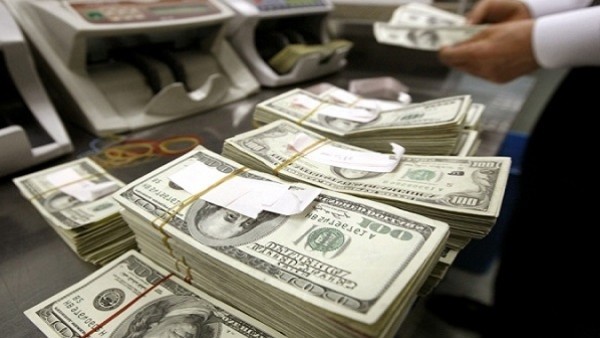 ما حكم العمل في البنوك