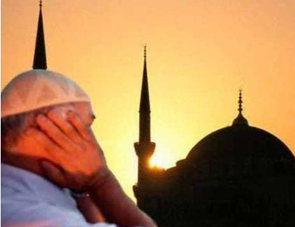 لماذا لم يؤذن الرسول للصلاة طيلة حياته؟