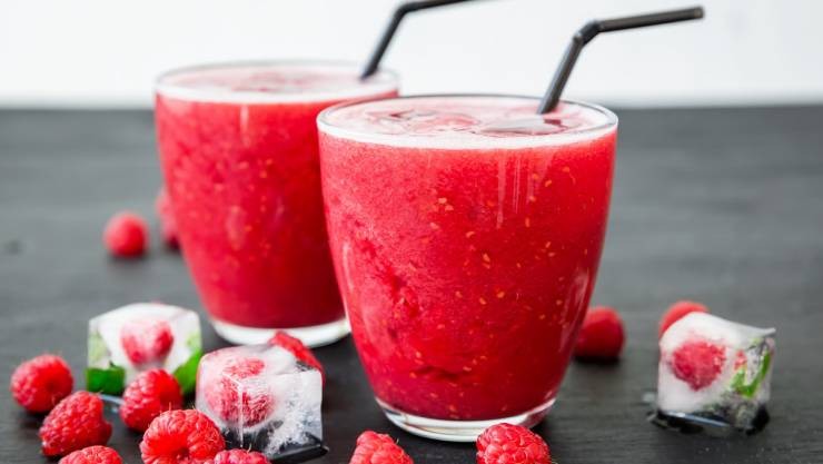 بعد تناول هذا المشروب بساعتين تتحسن صحة الأوعية الدموية