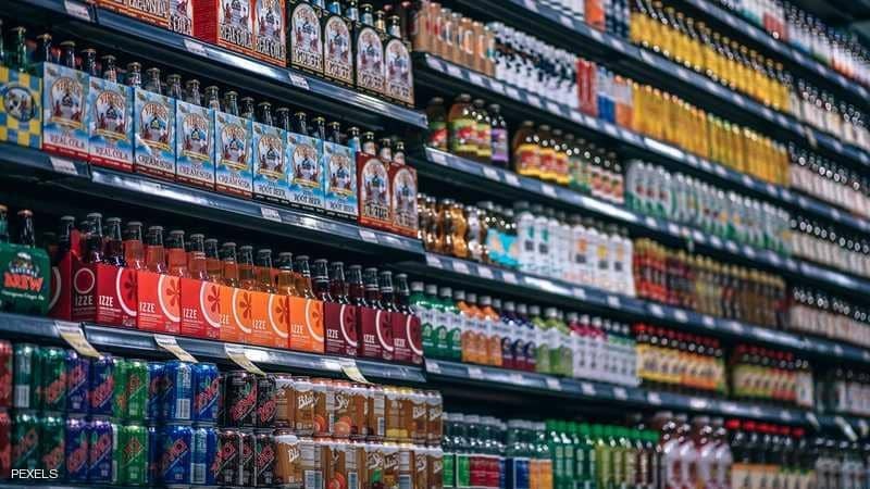 أطعمة عليك التوقف عن تناولها بعد سن الثلاثين