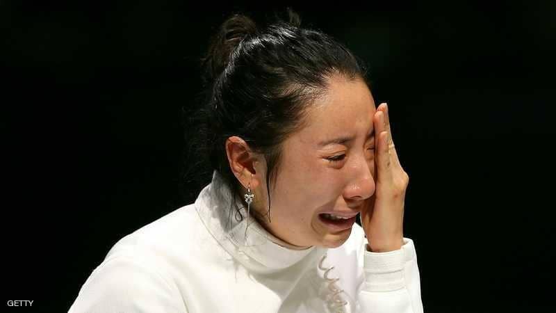 اليابانيون اكتشفوا السبب ..لماذا نرتاح بعد البكاء؟ 