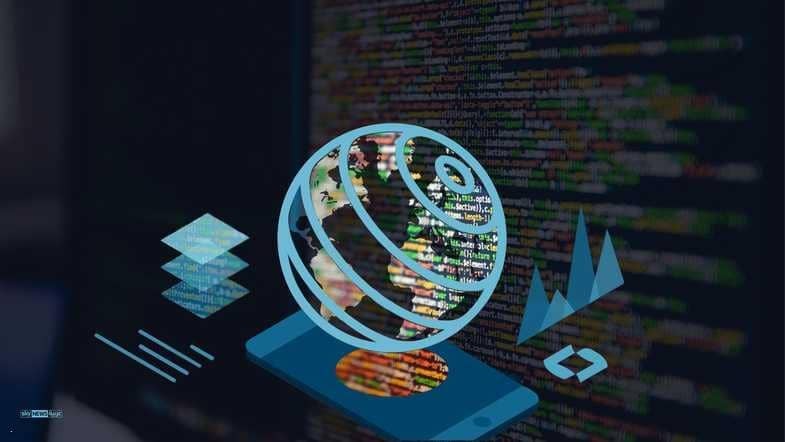  شركات التقنية "تلتهم" أسواق المال