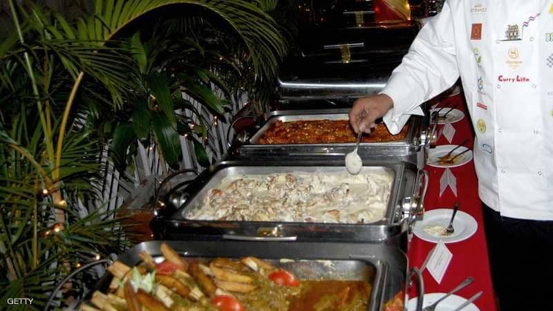 العلم يحل معضلة "المخ والطعام".. ويبشر بدواء مذهل