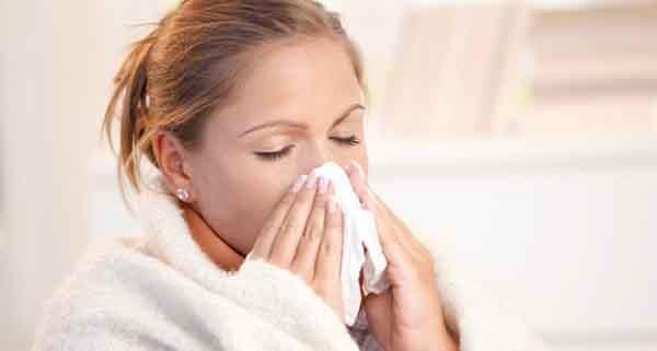 دراسة: الإنفلونزا القاتلة تكشف "الخطر الداهم"