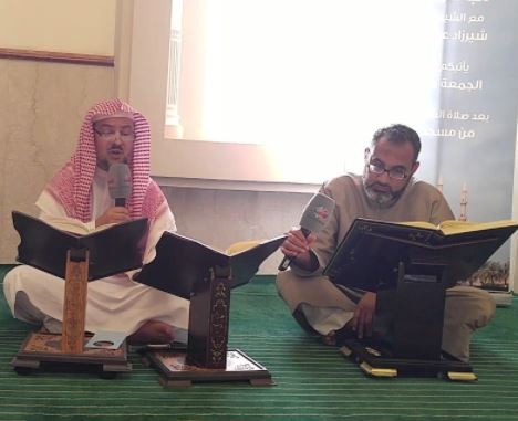 تفسير: {وأن تستقسموا بالأزلام ذلكم فسق}