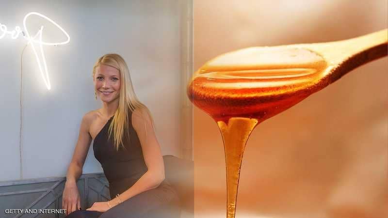 الذهب السائل أو "الغذاء الخارق".. هل يستحق سعره فعلا؟